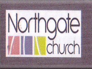 Northgate Church